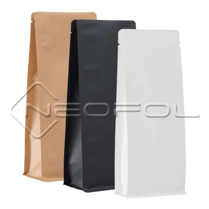 BOXpack® Kraftpapier